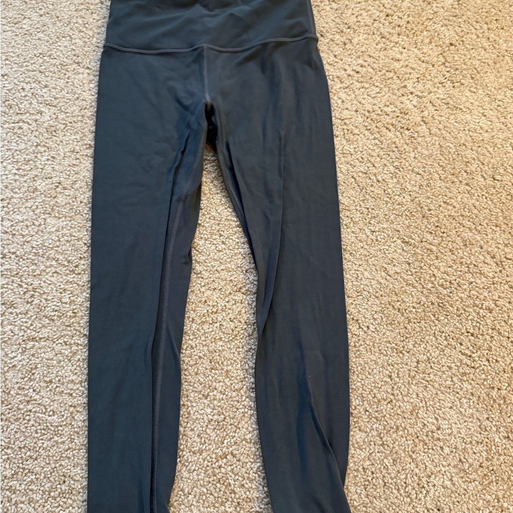 Athleta Leggings